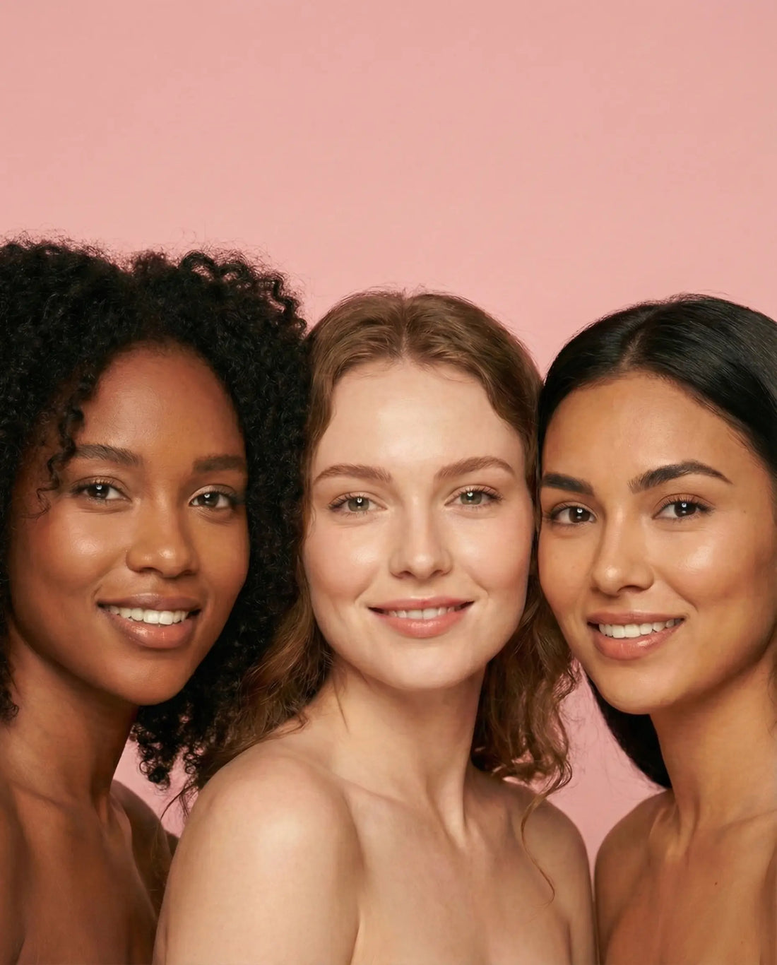 عندما يزيد التوتر… يزيد التساقط: كيف تتحول الضغوط إلى تساقط؟ وكيف تكسرين الدائرة؟