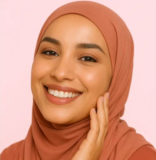 كيف تحمين شعرك من التلف الناتج عن الحرارة؟