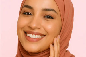 كيف تحمين شعرك من التلف الناتج عن الحرارة؟