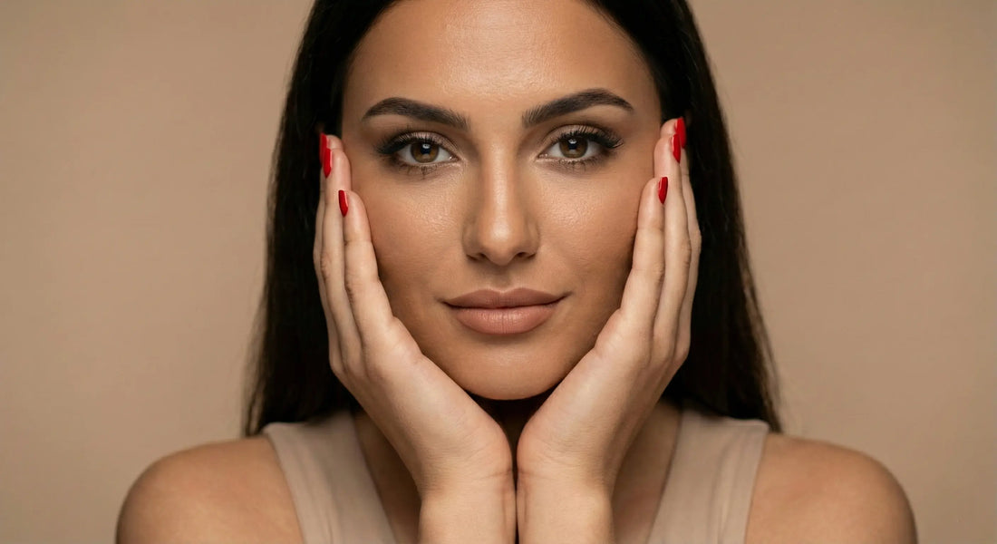 تساقط ما بعد الولادة: متى يبدأ؟ متى يهدأ؟ ومتى لا يكون طبيعيًا؟