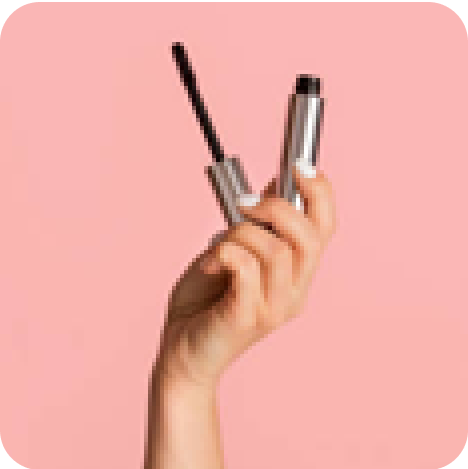 سيروم لتعزيز كثافة الرموش