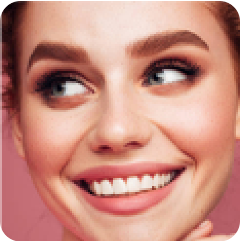 سيروم لتعزيز كثافة الرموش