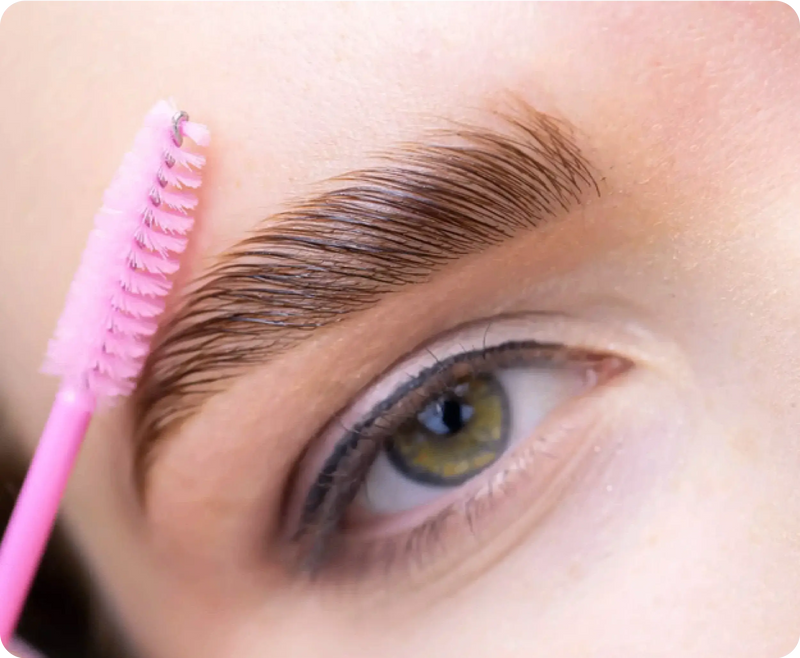 ضمان نمو كامل لمدة 60 يومًا