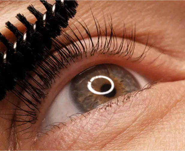 ضمان النمو لمدة 60 يومًا