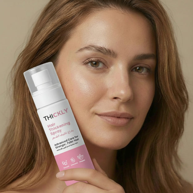 ضمان النمو من ثيكلي