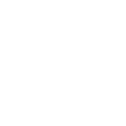 حلال